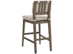 Tommy Bahama Outdoor La Jolla Bar Stool