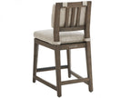 Tommy Bahama Outdoor La Jolla Counter Stool