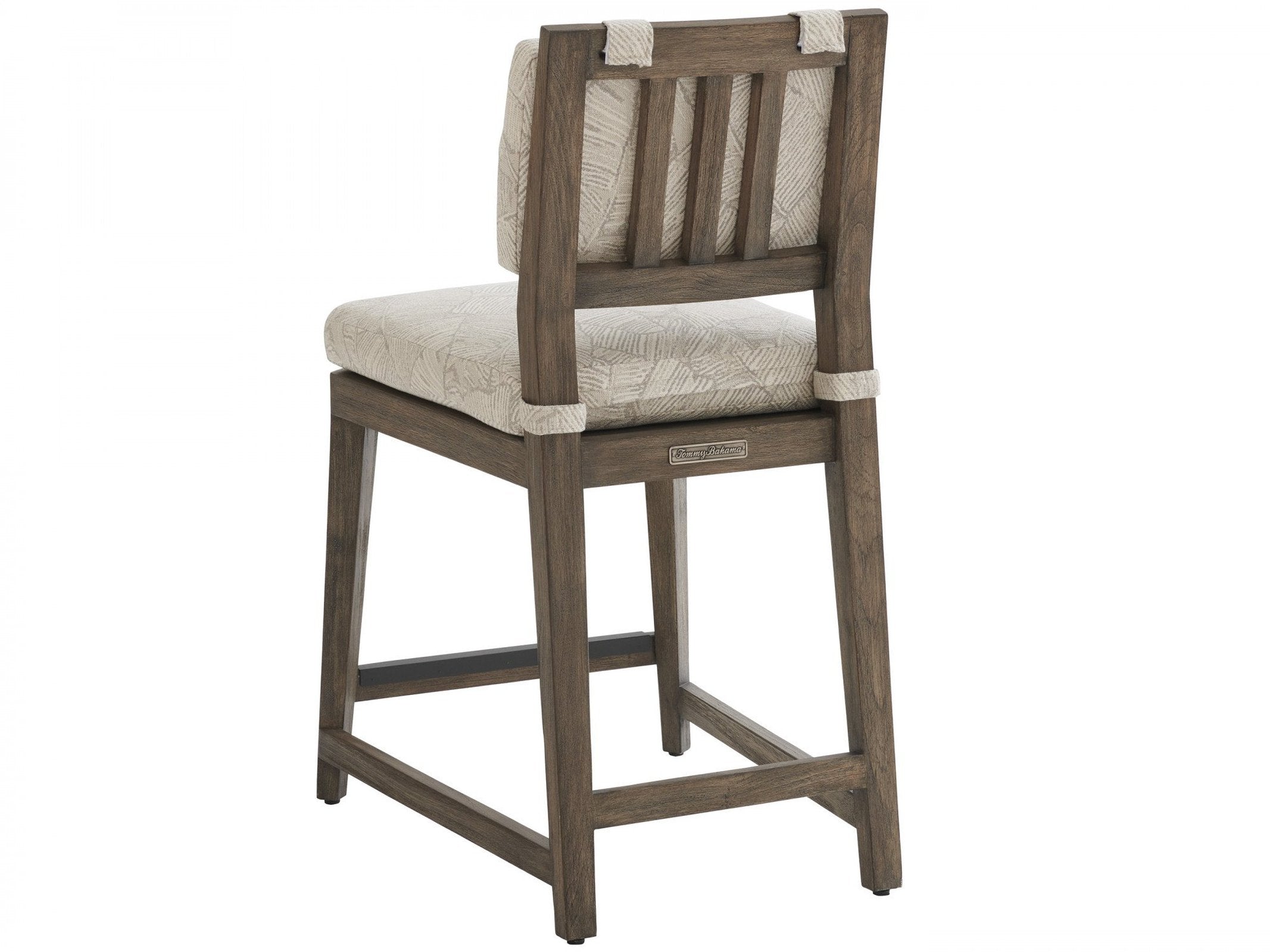 Tommy Bahama Outdoor La Jolla Counter Stool