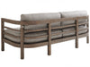 Tommy Bahama Outdoor La Jolla Sofa