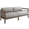 Tommy Bahama Outdoor La Jolla Sofa