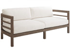 Tommy Bahama Outdoor La Jolla Sofa