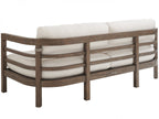 Tommy Bahama Outdoor La Jolla Sofa