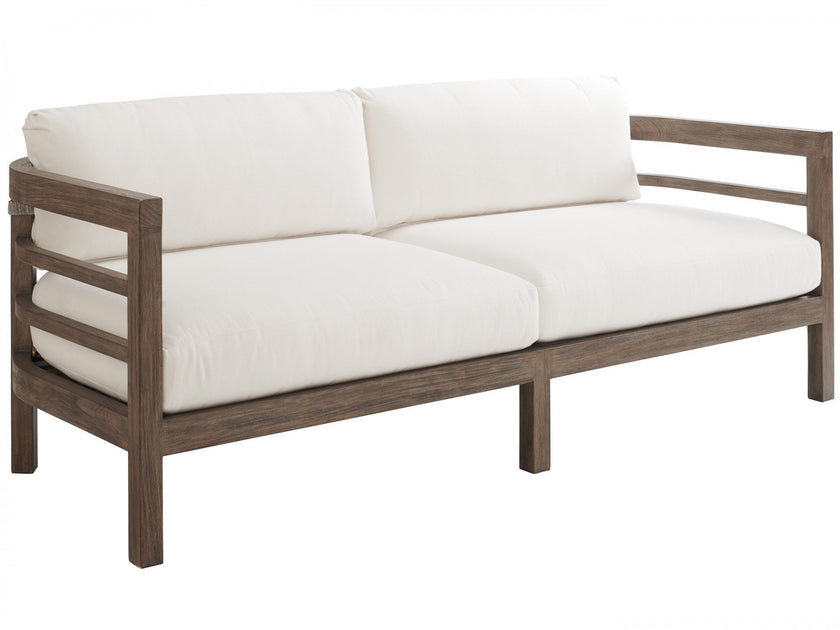 Tommy Bahama Outdoor La Jolla Sofa