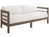 Tommy Bahama Outdoor La Jolla Sofa