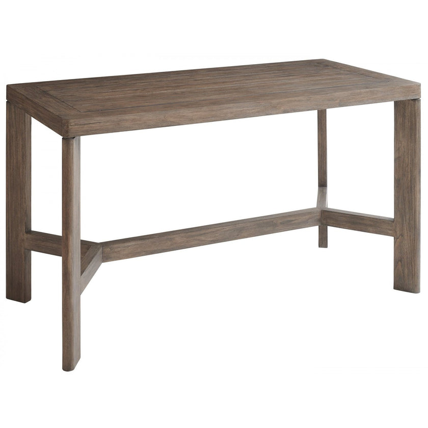 Tommy Bahama Outdoor La Jolla Bistro Table