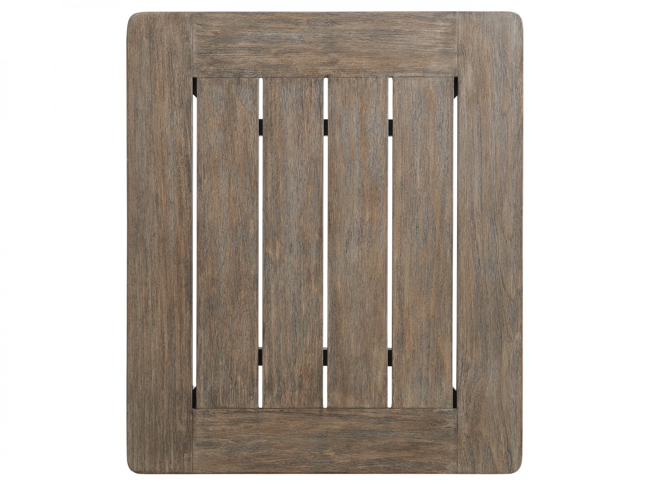 Tommy Bahama Outdoor La Jolla End Table