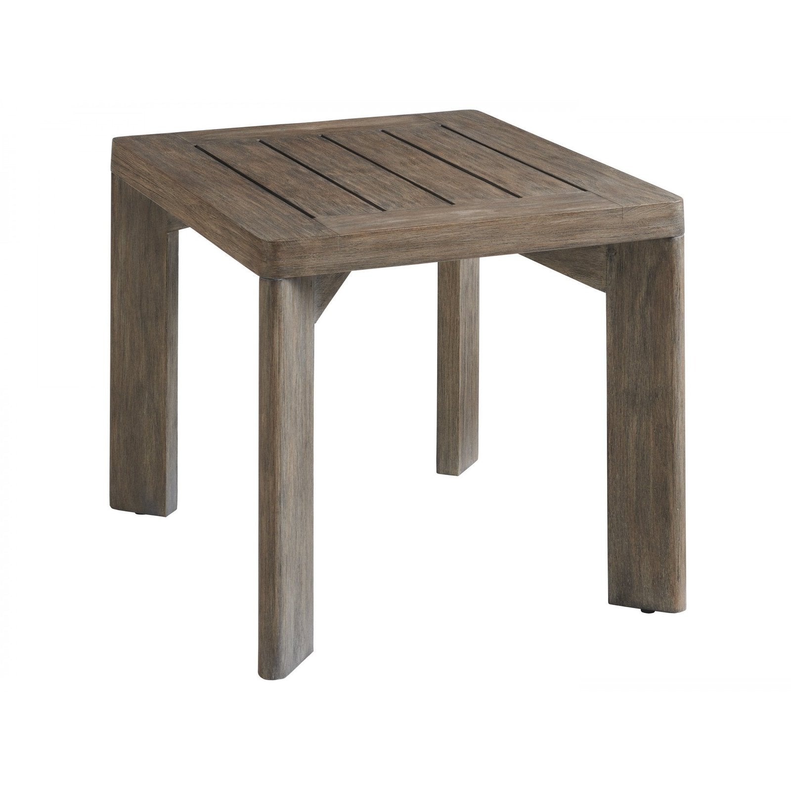 Tommy Bahama Outdoor La Jolla End Table