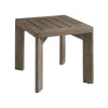 Tommy Bahama Outdoor La Jolla End Table