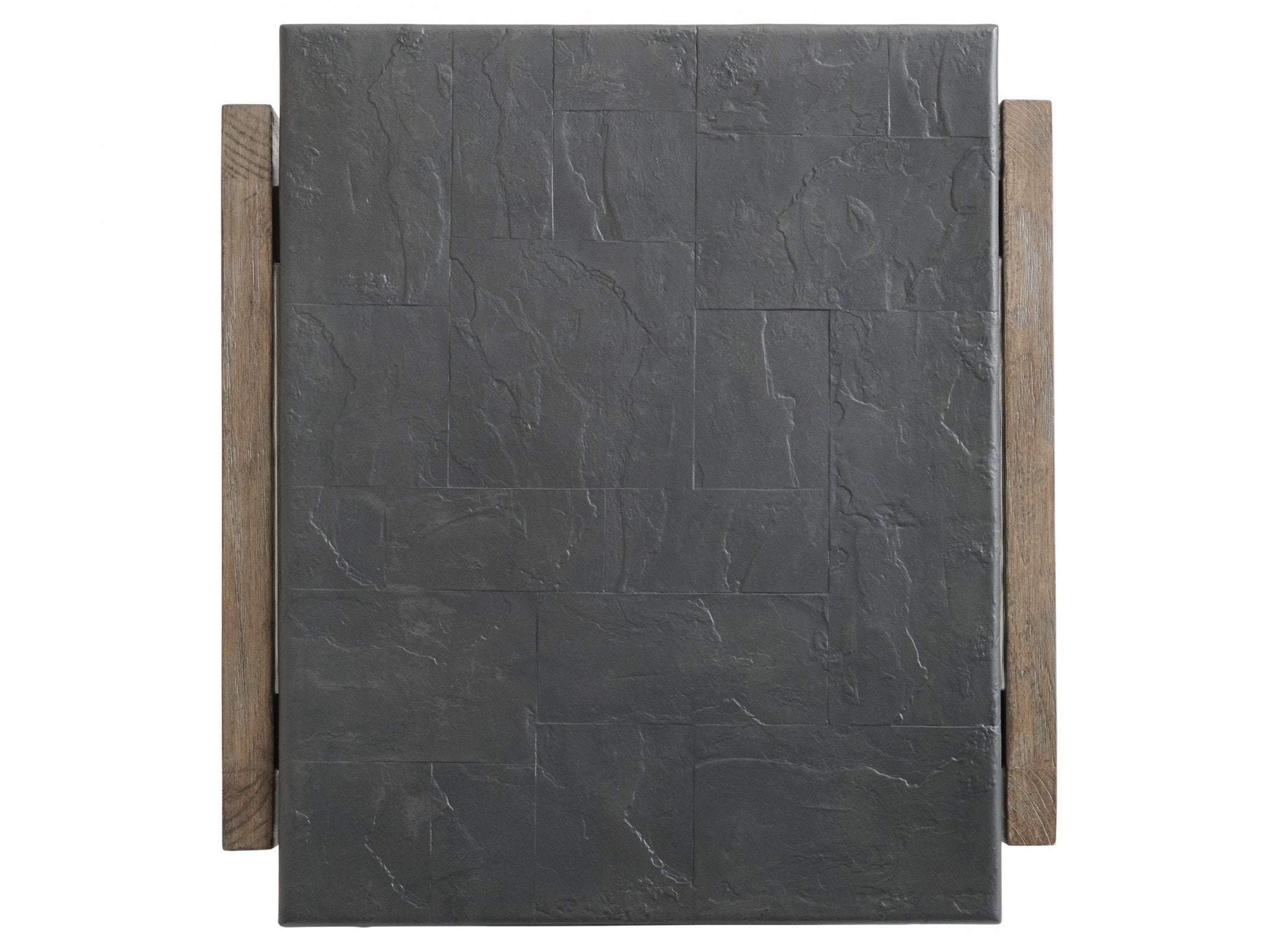 Tommy Bahama Outdoor La Jolla End Table