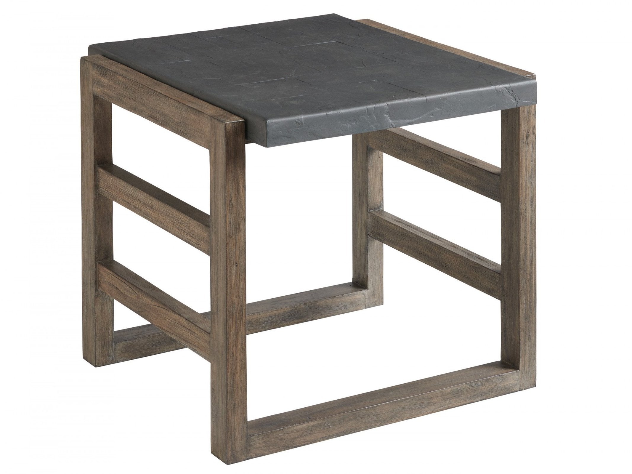 Tommy Bahama Outdoor La Jolla End Table