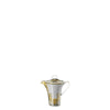Versace Prestige Gala Creamer Covered