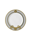 Versace Prestige Gala Salad Plate