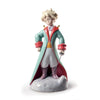 Lladro The Little Prince Figurine