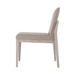 Theodore Alexander Isola Valeria Dining Side Chair - Set of 2 DSC