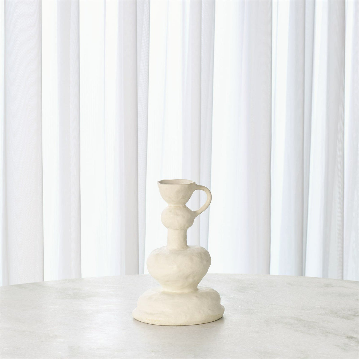 Global Views Victoire Vase