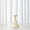 Global Views Victoire Vase