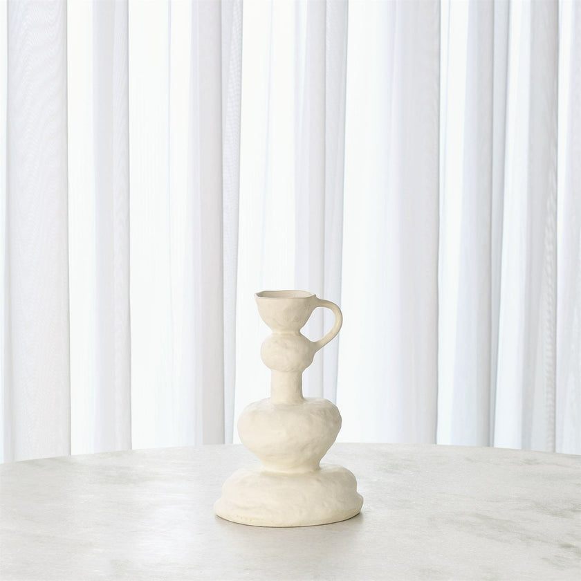 Global Views Victoire Vase