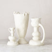 Global Views Victoire Vase
