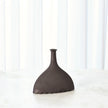 Global Views Noelle Geometric Vase