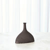 Global Views Noelle Geometric Vase