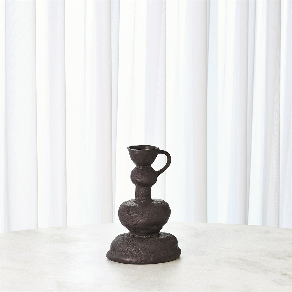 Global Views Victoire Vase