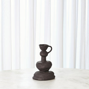 Global Views Victoire Vase