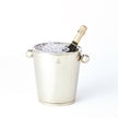 Global Views Margot Champagne Bucket