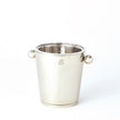 Global Views Margot Champagne Bucket