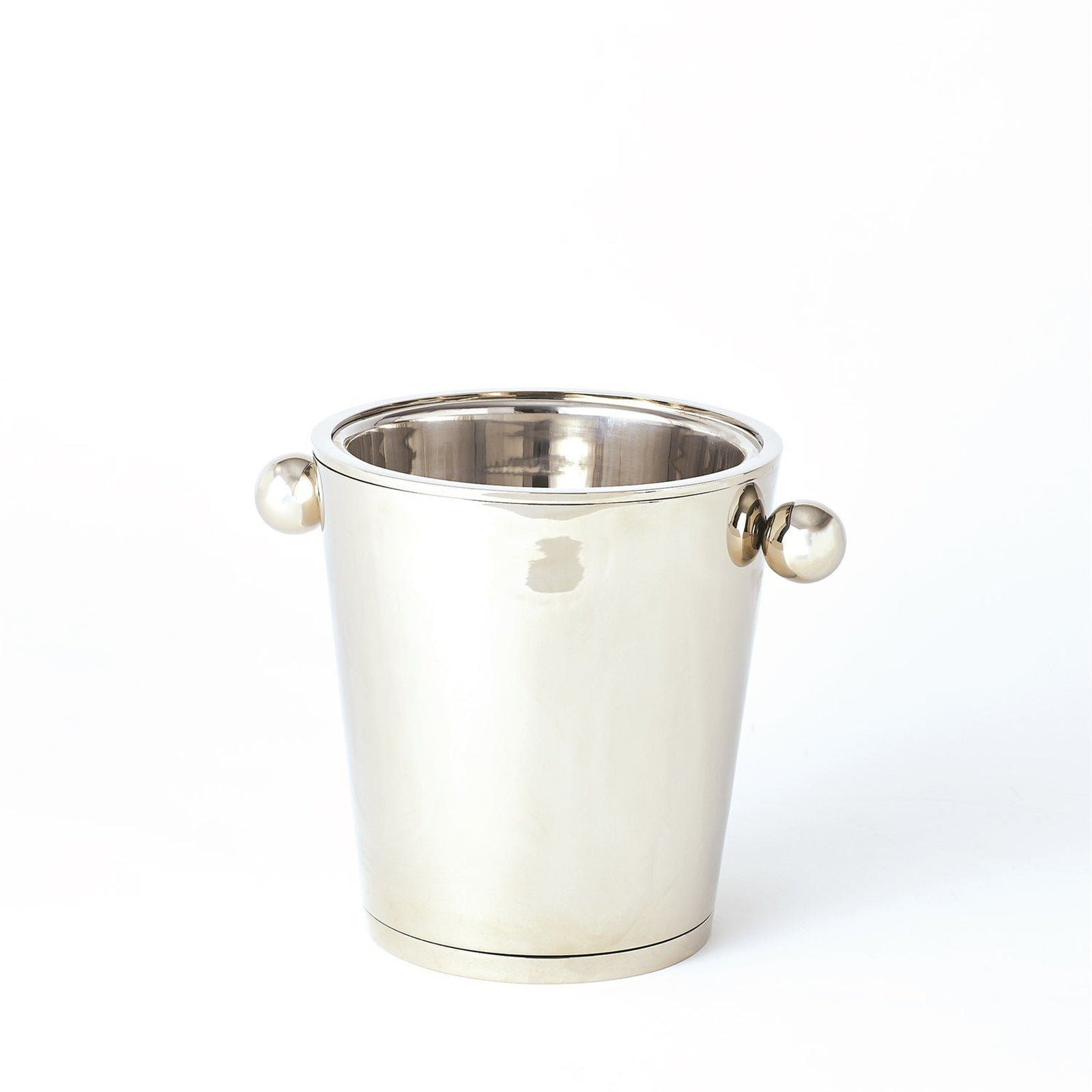 Global Views Margot Champagne Bucket