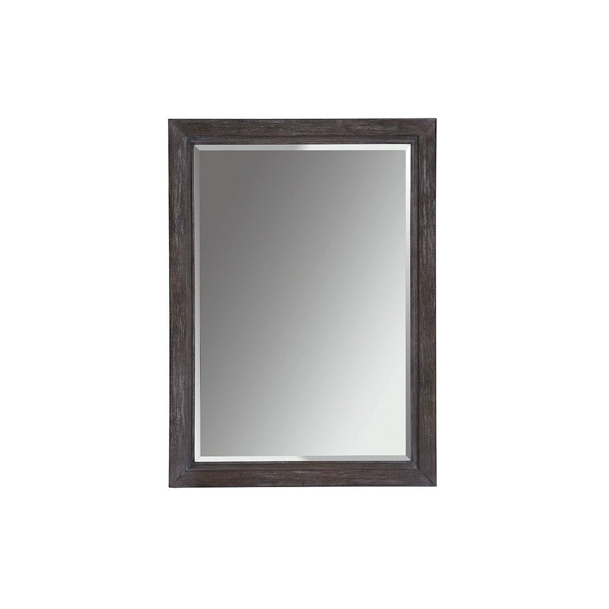 Lexington Santana Solana Rectangular Mirror Clearance