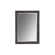 Lexington Santana Solana Rectangular Mirror DSC