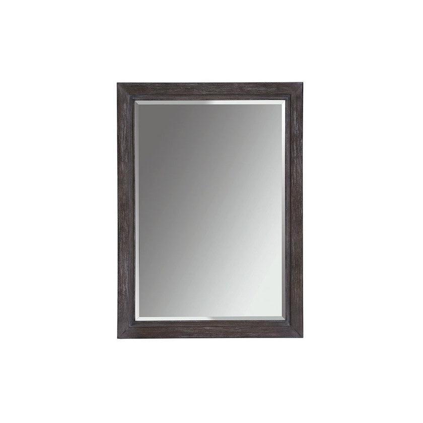 Lexington Santana Solana Rectangular Mirror Clearance