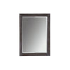 Lexington Santana Solana Rectangular Mirror DSC