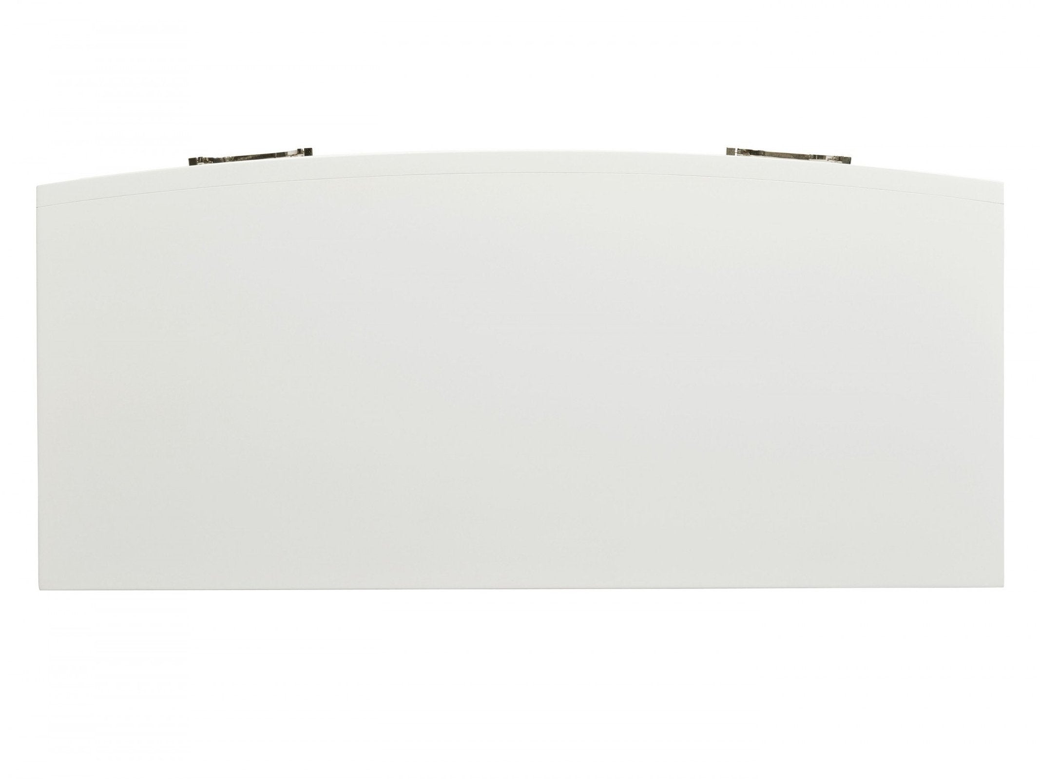 Lexington Avondale Danielle Drawer Chest