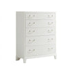Lexington Avondale Danielle Drawer Chest
