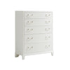 Lexington Avondale Danielle Drawer Chest