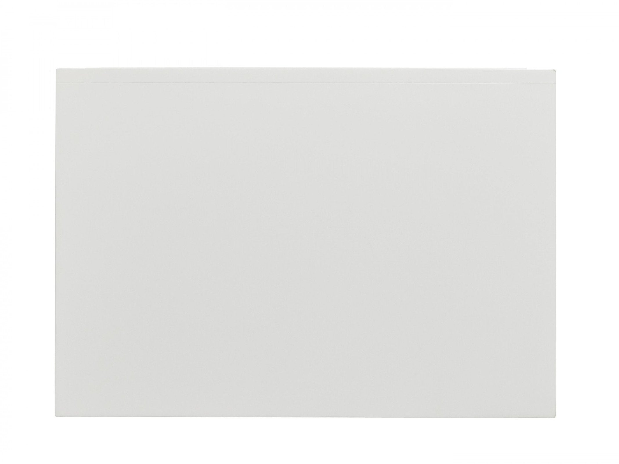 Lexington Avondale Abbey Springs Night Table