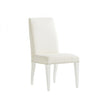 Lexington Avondale Darien Upholstered Side Chair As Shown