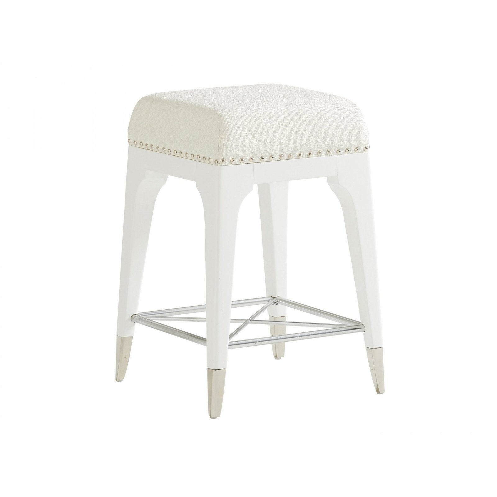 Lexington Avondale Northbrook Counter Stool As Shown