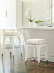 Lexington Avondale Northbrook Bar Stool As Shown