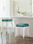 Lexington Avondale Northbrook Bar Stool As Shown