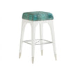 Lexington Avondale Northbrook Bar Stool As Shown