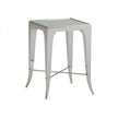 Lexington Avondale Hoffman End Table