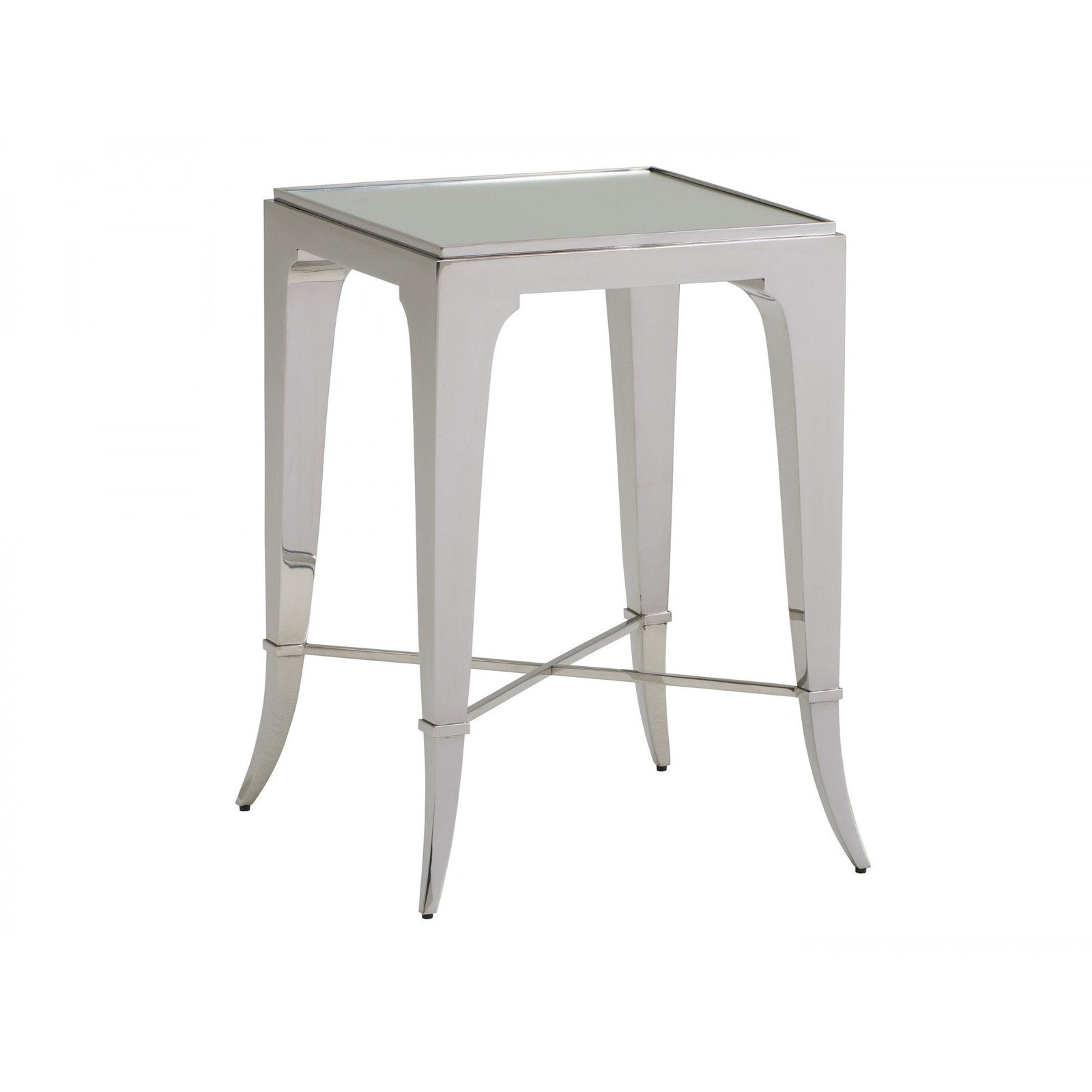 Lexington Avondale Hoffman End Table