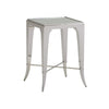 Lexington Avondale Hoffman End Table