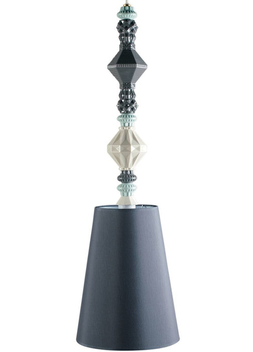Lladro Belle De Nuit Ceiling Lamp (US)