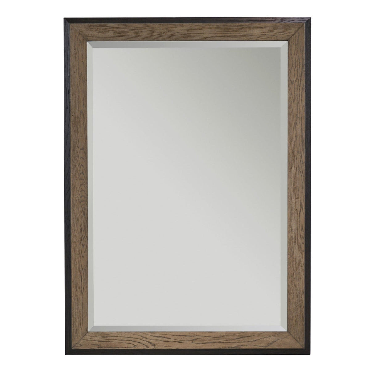 Lexington Zanzibar Eaton Rectangular Mirror