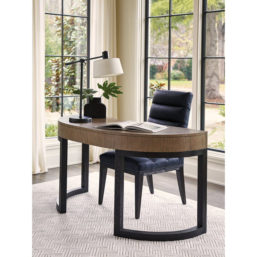 Lexington Zanzibar Henley Writing Desk