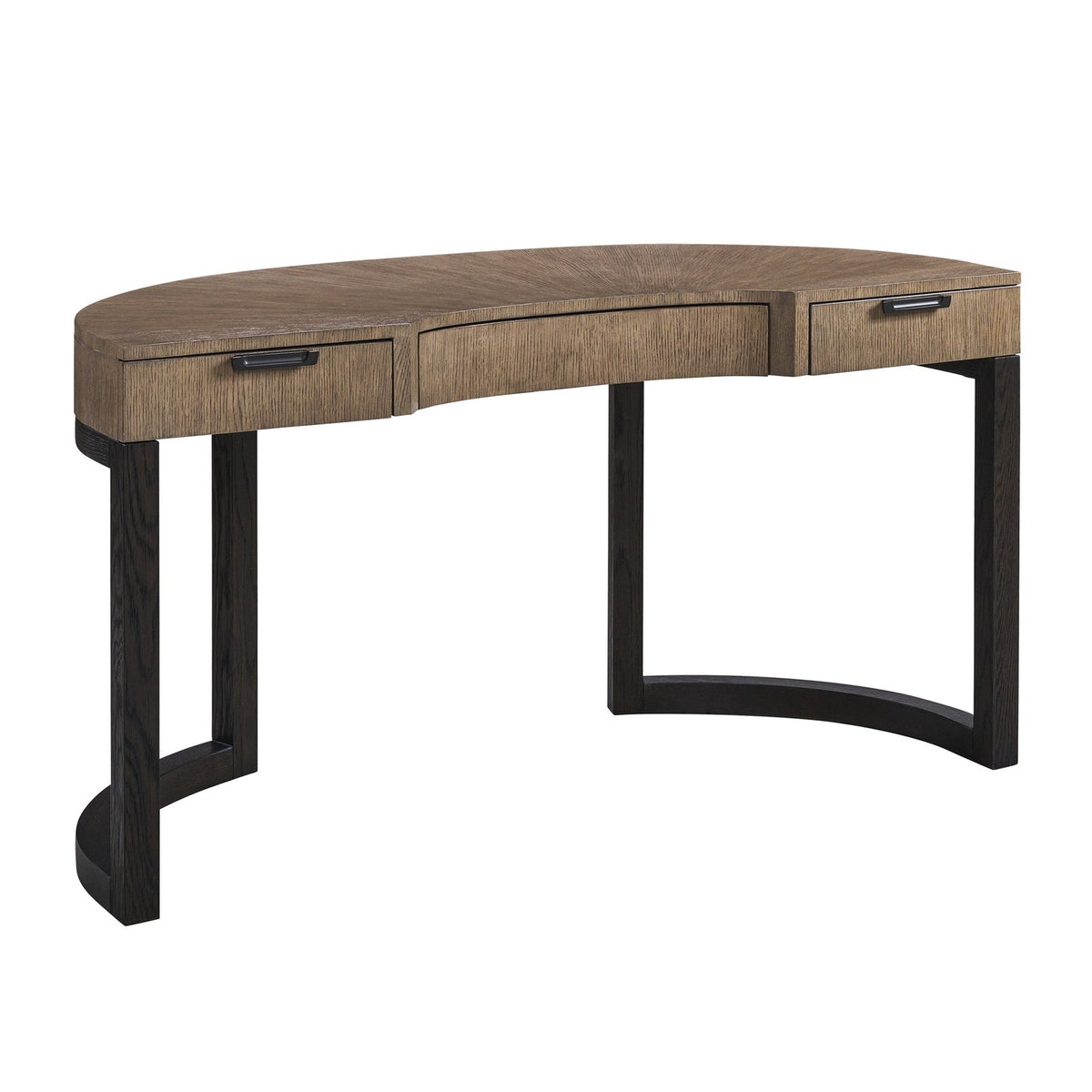 Lexington Zanzibar Henley Writing Desk
